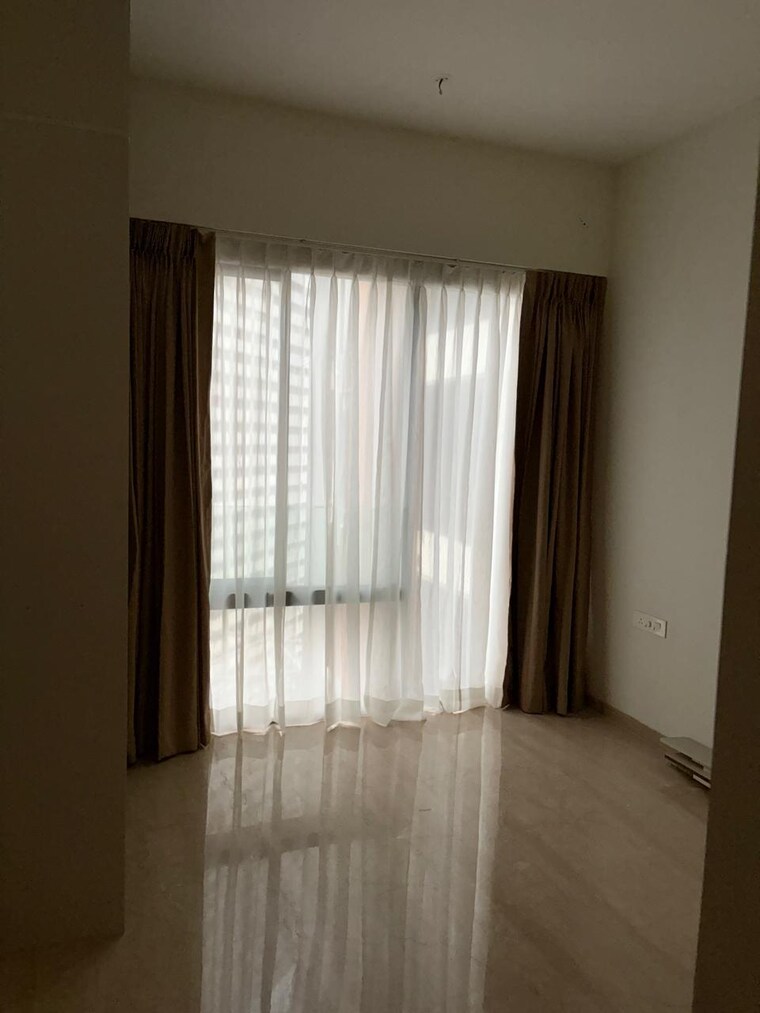 Room, piramal-mahalaxmi 3 Bedroom 1050 Sq.Ft. Apartment In Mahalaxmi Mumbai 9479860