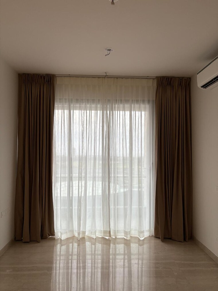 Room, piramal-mahalaxmi 3 Bedroom 1050 Sq.Ft. Apartment In Mahalaxmi Mumbai 9479860