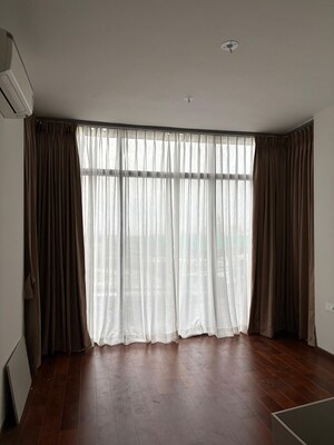 Room in 3 BHK Apartment at Piramal Mahalaxmi, Mahalaxmi – for Rent