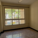 1 BHK + Pooja Room 480 Sq.Ft. Apartment in Hiranandani Estate Penrose