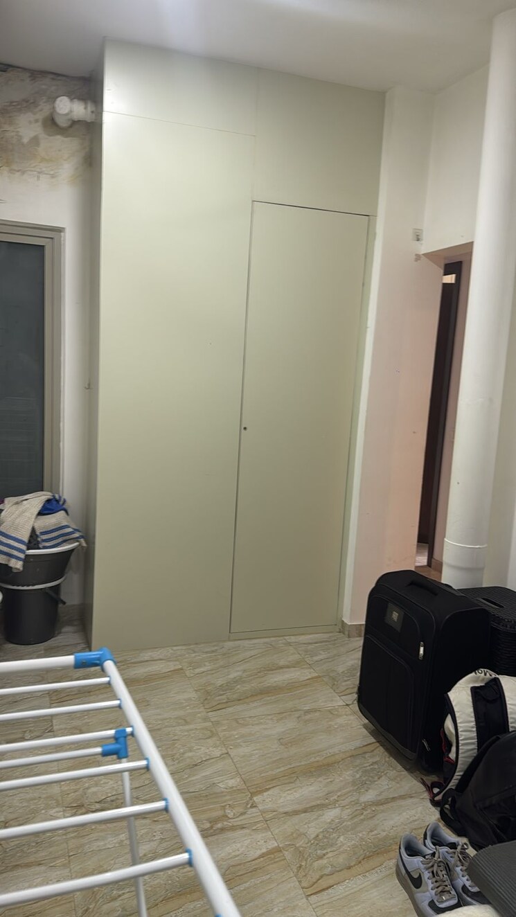  Parking, hiranandani-castle-rock 2 Bedroom 777 Sq.Ft. Apartment In Powai Mumbai 9479807