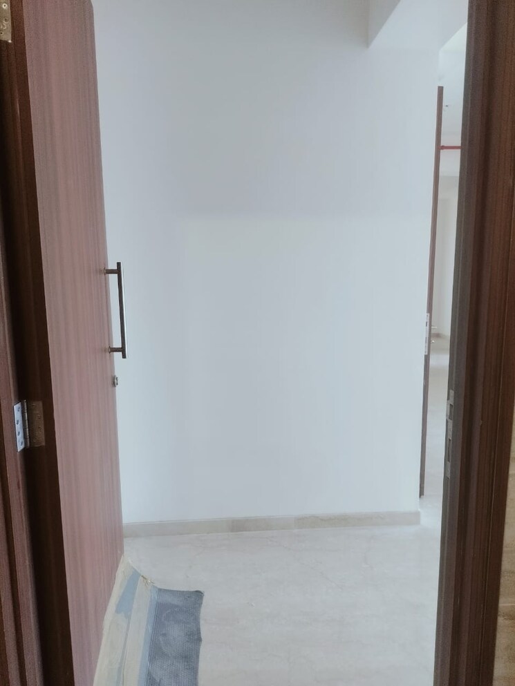 Room, kalpataru-radiance 3 Bedroom 1300 Sq.Ft. Apartment In Goregaon West Mumbai 9479810