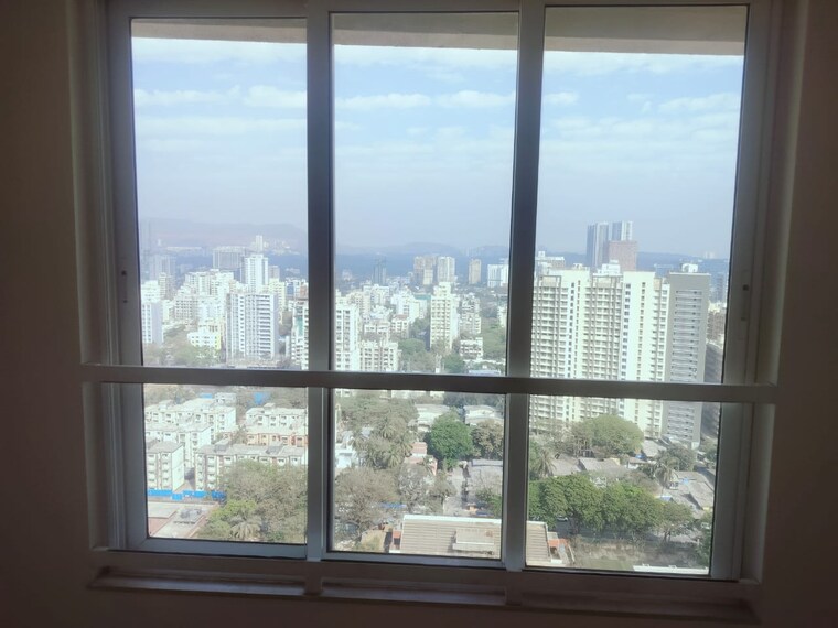 Room, kalpataru-radiance 3 Bedroom 1300 Sq.Ft. Apartment In Goregaon West Mumbai 9479810