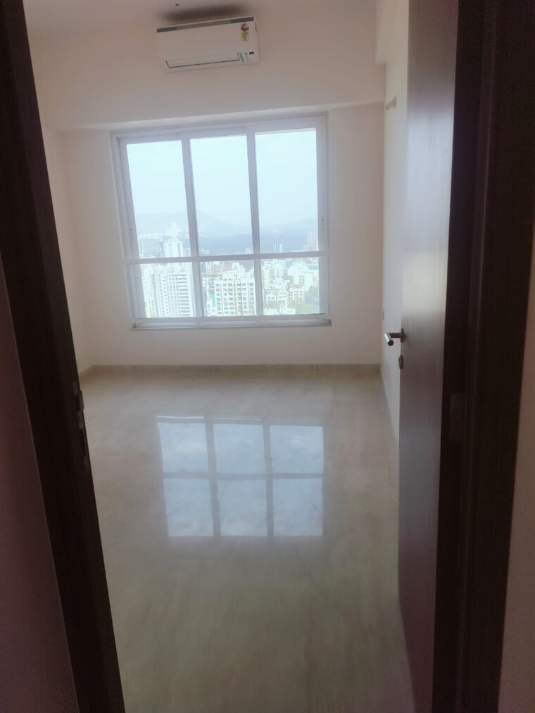 Room, kalpataru-radiance 3 Bedroom 1300 Sq.Ft. Apartment In Goregaon West Mumbai 9479810