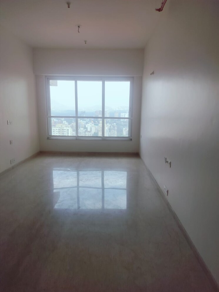 Room, kalpataru-radiance 3 Bedroom 1300 Sq.Ft. Apartment In Goregaon West Mumbai 9479810