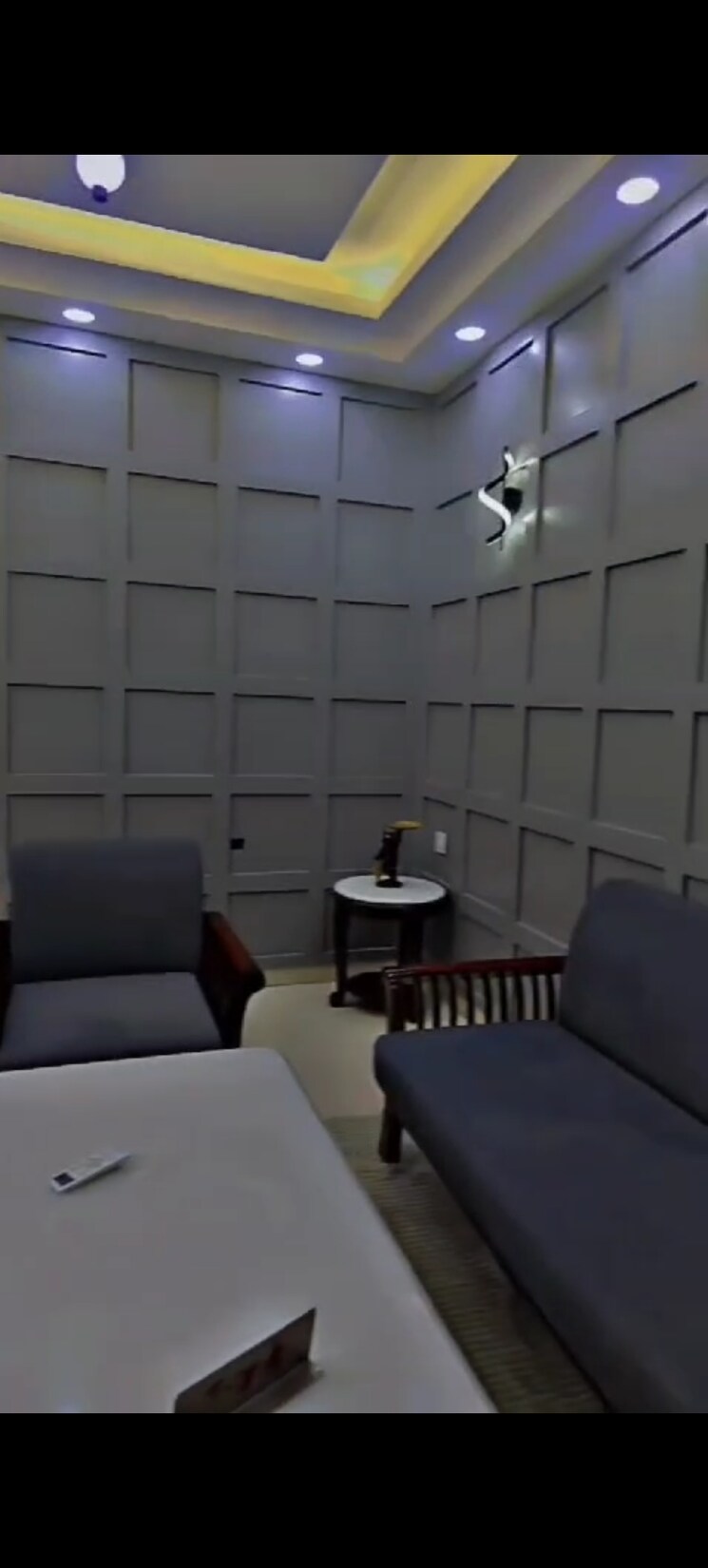 Room, sector 1 greater noida 3 Bedroom 1515 Sq.Ft. Apartment In Sector 1 Greater Noida Greater Noida 9479833