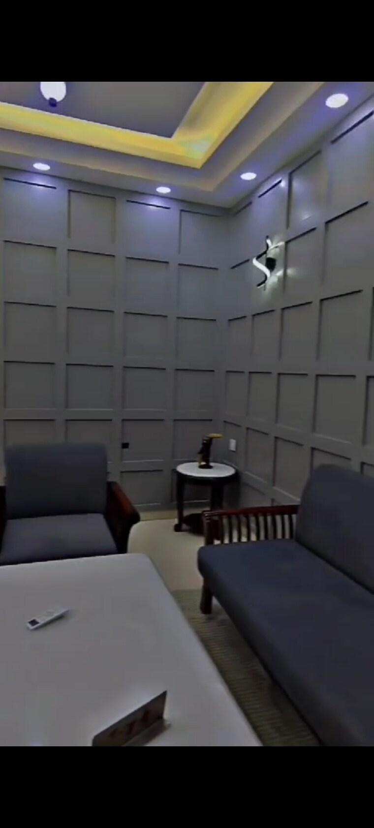 Room, sector 1 greater noida 3 Bedroom 1515 Sq.Ft. Apartment In Sector 1 Greater Noida Greater Noida 9479833