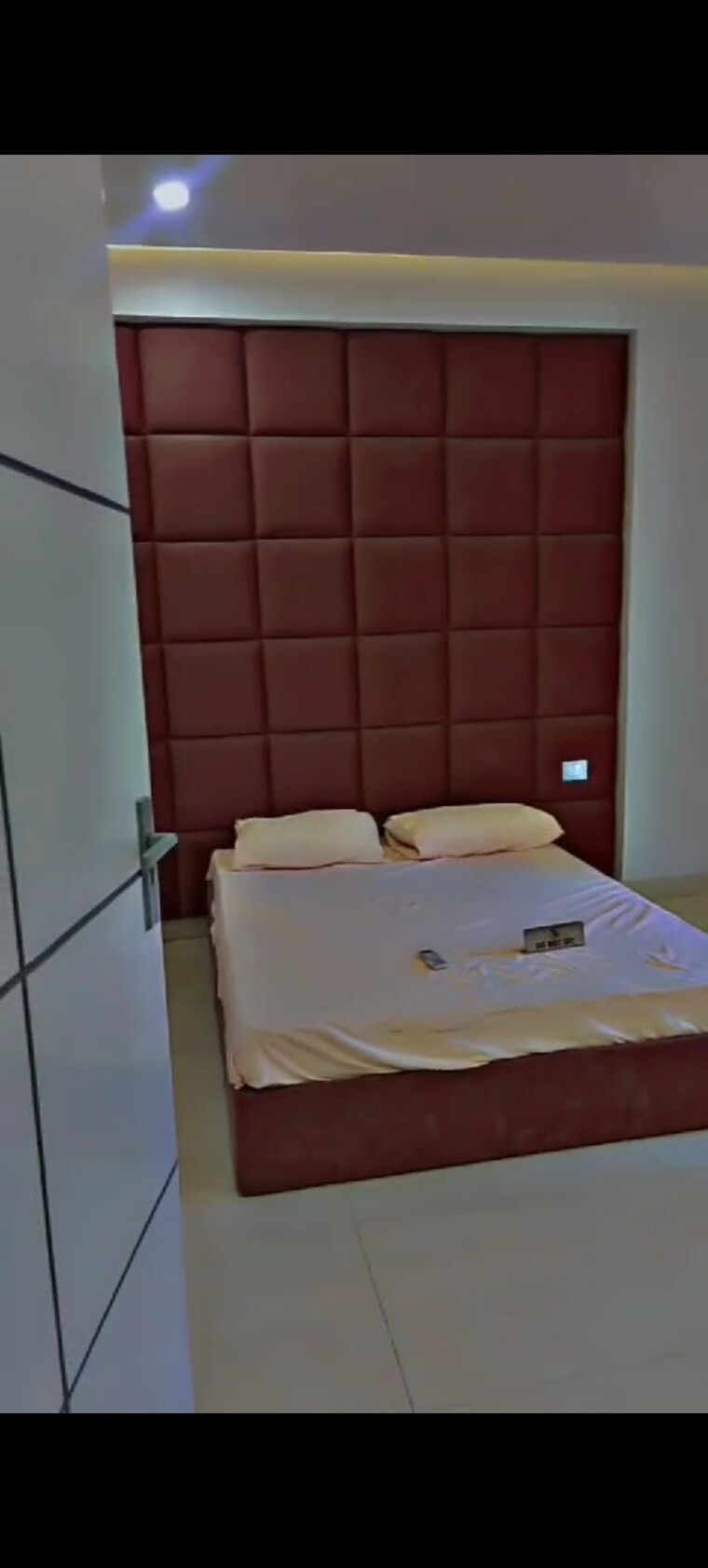 Room, sector 1 greater noida 3 Bedroom 1515 Sq.Ft. Apartment In Sector 1 Greater Noida Greater Noida 9479833