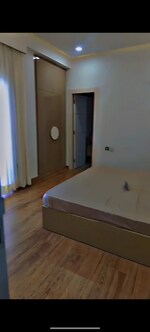 3 BHK 1515 Sq.Ft. Apartment in Sector 1 Greater Noida