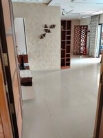 2 BHK + Extra Room 1300 Sq.Ft. Apartment in Avalon Elysium CHS Ltd