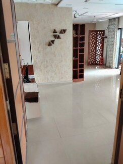 2 BHK + Extra Room Apartment For Sale in Avalon Elysium CHS Ltd