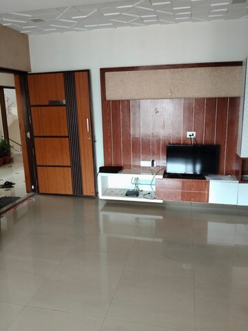 Kitchen in 2 BHK Apartment at Avalon Elysium CHS Ltd, Wakad – for Sale