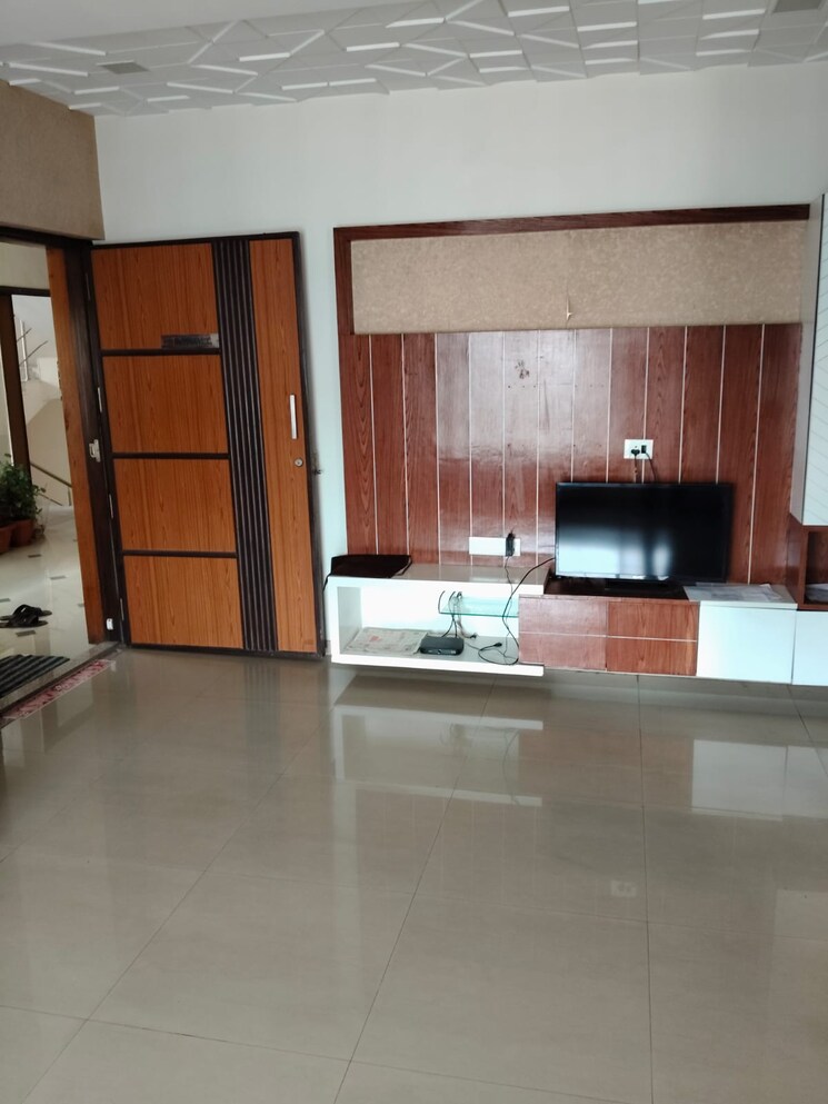 Kitchen, avalon-elysium-chs-ltd 2 Bedroom 1300 Sq.Ft. Apartment In Wakad Pune 9479894