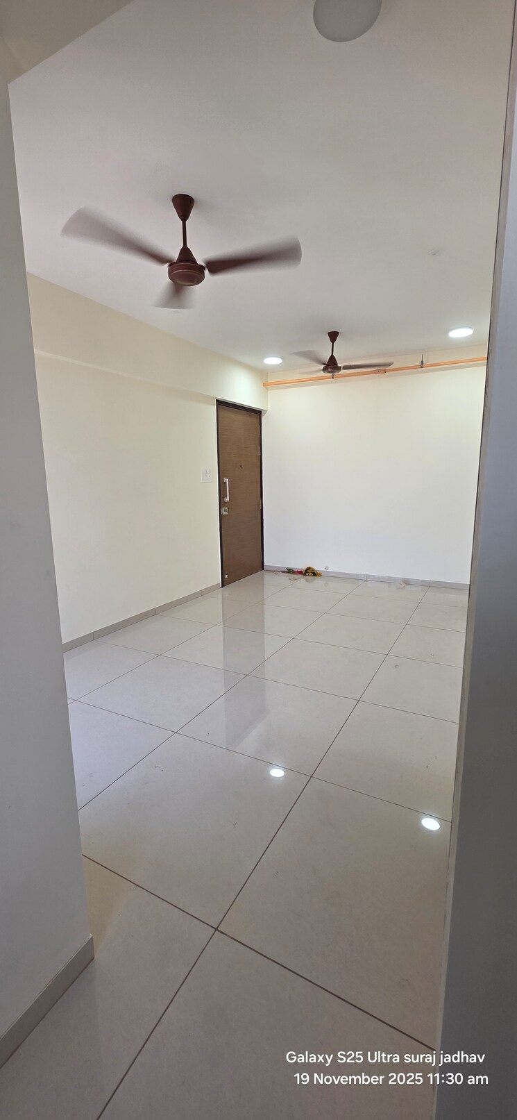 Room, chandak-34-park-estate 1 Bedroom 391 Sq.Ft. Apartment In Goregaon West Mumbai 9479838