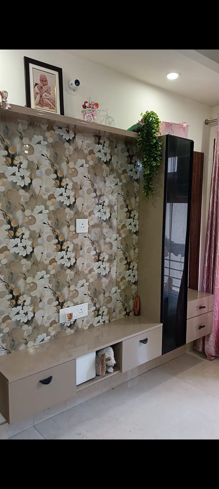 4 BHK 4500 Sq.Ft. Apartment in Puri Vip Floors