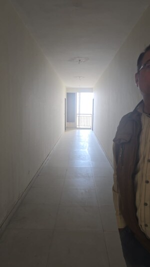 Room in 3 BHK Apartment at Patrakar Colony – for Sale