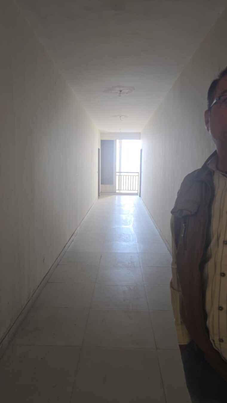 Room, patrakar colony 3 Bedroom 1100 Sq.Ft. Apartment In Patrakar Colony Jaipur 9479846