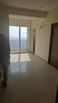 3 BHK Apartment For Sale in Patrakar Colony