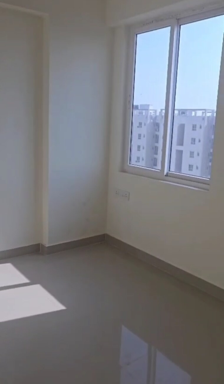 Room, patrakar colony 3 Bedroom 1100 Sq.Ft. Apartment In Patrakar Colony Jaipur 9479846