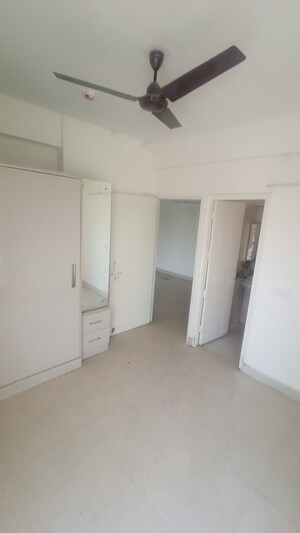 2 BHK Apartment For Rent in Signature Global Prime, Sector 63a