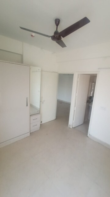 2 BHK Apartment For Rent in Signature Global Prime, Sector 63a