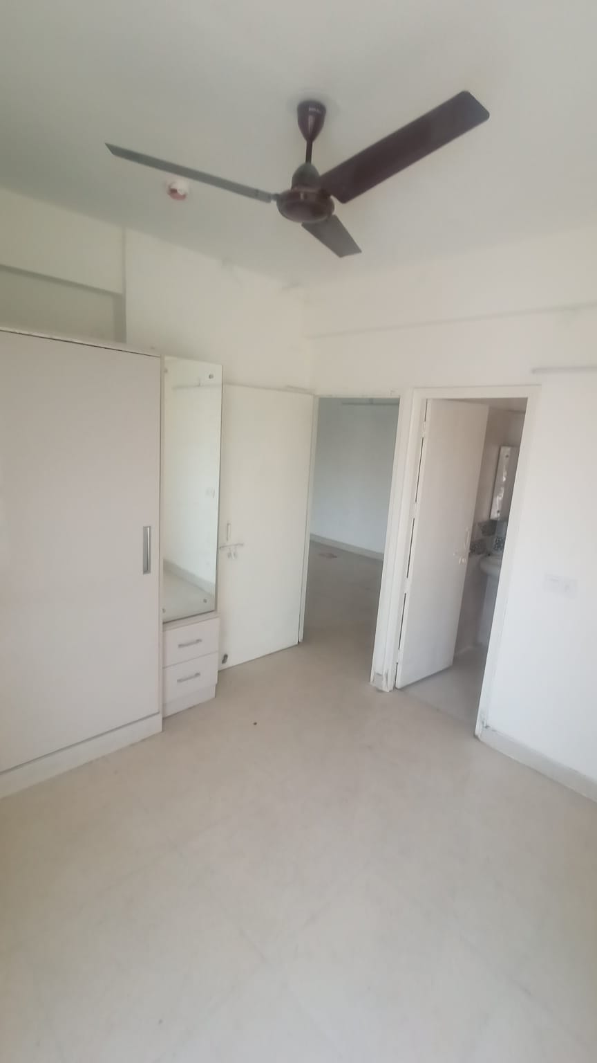 2 BHK Apartment For Rent in Signature Global Prime