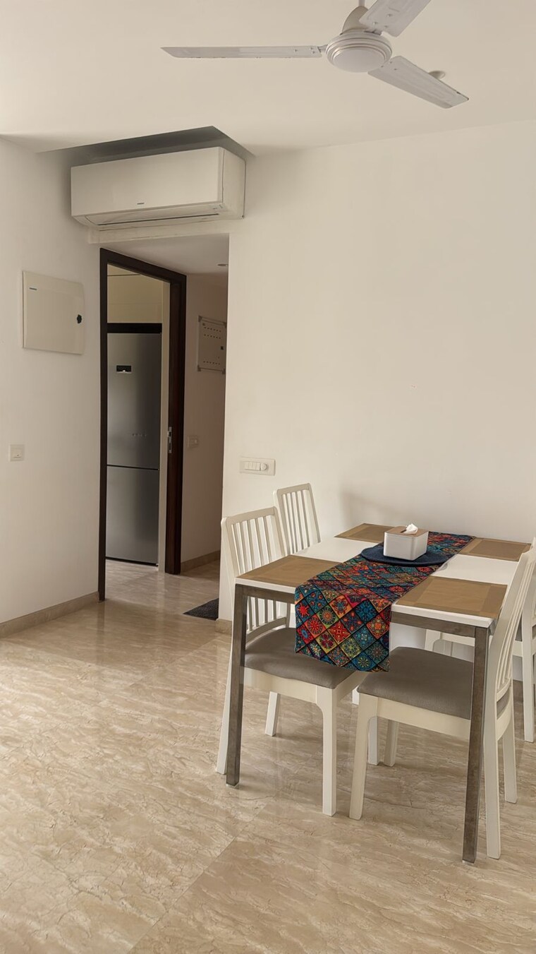 Room, hiranandani-castle-rock 2 Bedroom 777 Sq.Ft. Apartment In Powai Mumbai 9479824