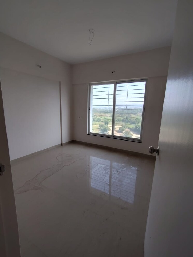 Room, pandit-javdekar-red-earth 2 Bedroom 838 Sq.Ft. Apartment In Pirangut Pune 9479830