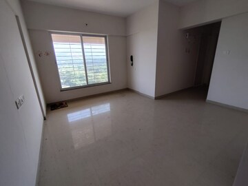 Room in 2 BHK Apartment at Pandit Javdekar Red Earth, Pirangut – for Rent