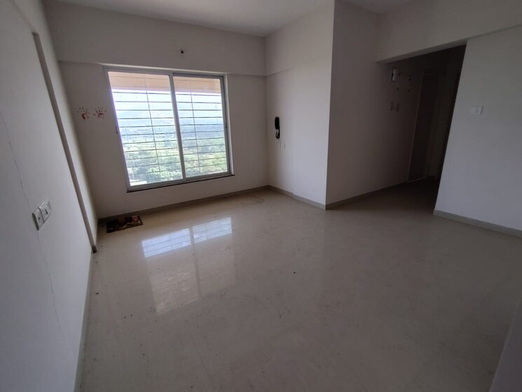 Room, pandit-javdekar-red-earth 2 Bedroom 838 Sq.Ft. Apartment In Pirangut Pune 9479830