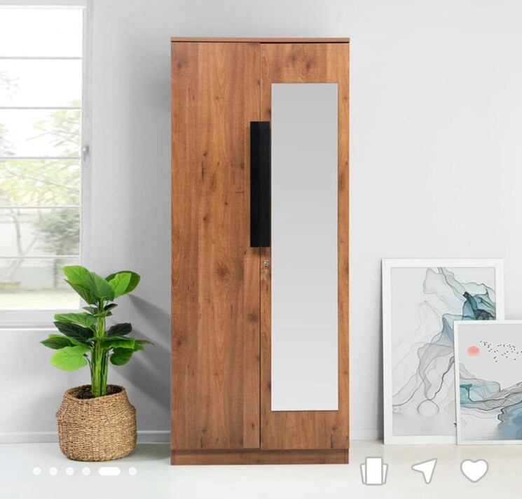 Room, omkar-signet 2 Bedroom 503 Sq.Ft. Apartment In Malad East Mumbai 9479849