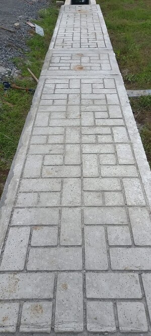  Plot – Exterior View View at Kaza - for Sale