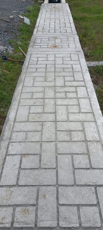  Plot – Exterior View View at Vijayawada One Town - for Sale