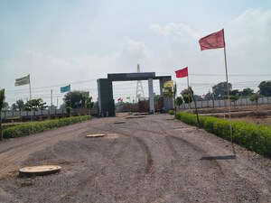  Plot For Sale in Sujanpur