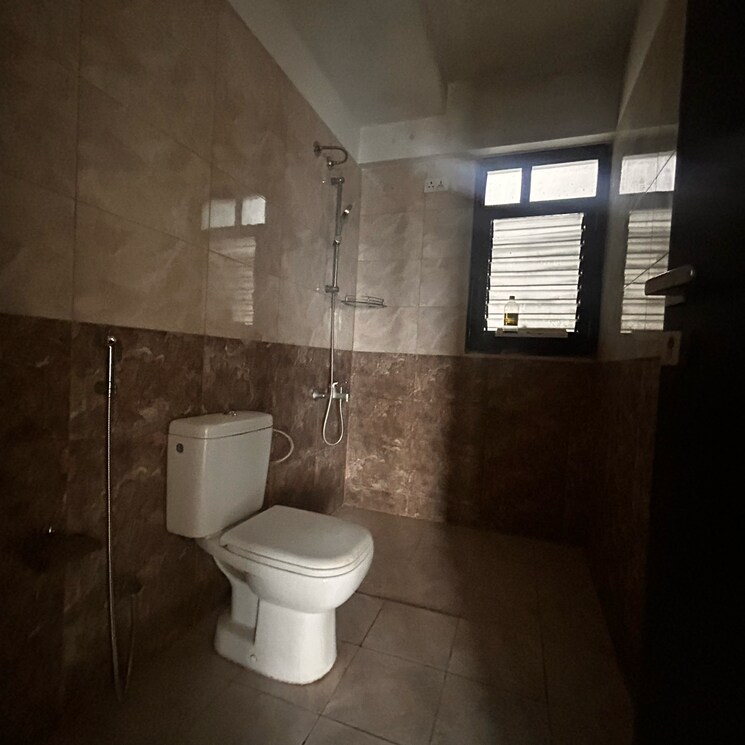 Bathroom, sargam-chs-nanded 2 Bedroom 770 Sq.Ft. Apartment In Nanded Pune 9479910