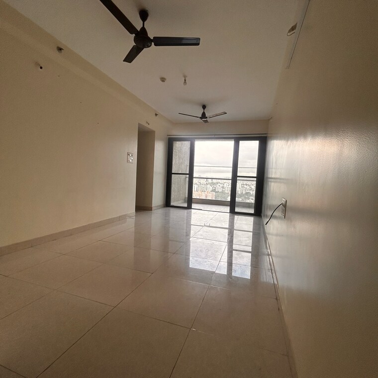 Room, sargam-chs-nanded 2 Bedroom 770 Sq.Ft. Apartment In Nanded Pune 9479910