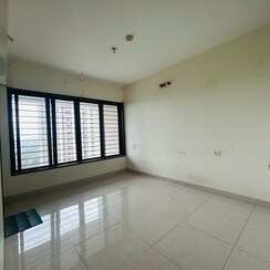 2 BHK Apartment For Sale in Sargam CHS Nanded