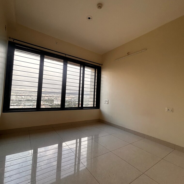 Room, sargam-chs-nanded 2 Bedroom 770 Sq.Ft. Apartment In Nanded Pune 9479910