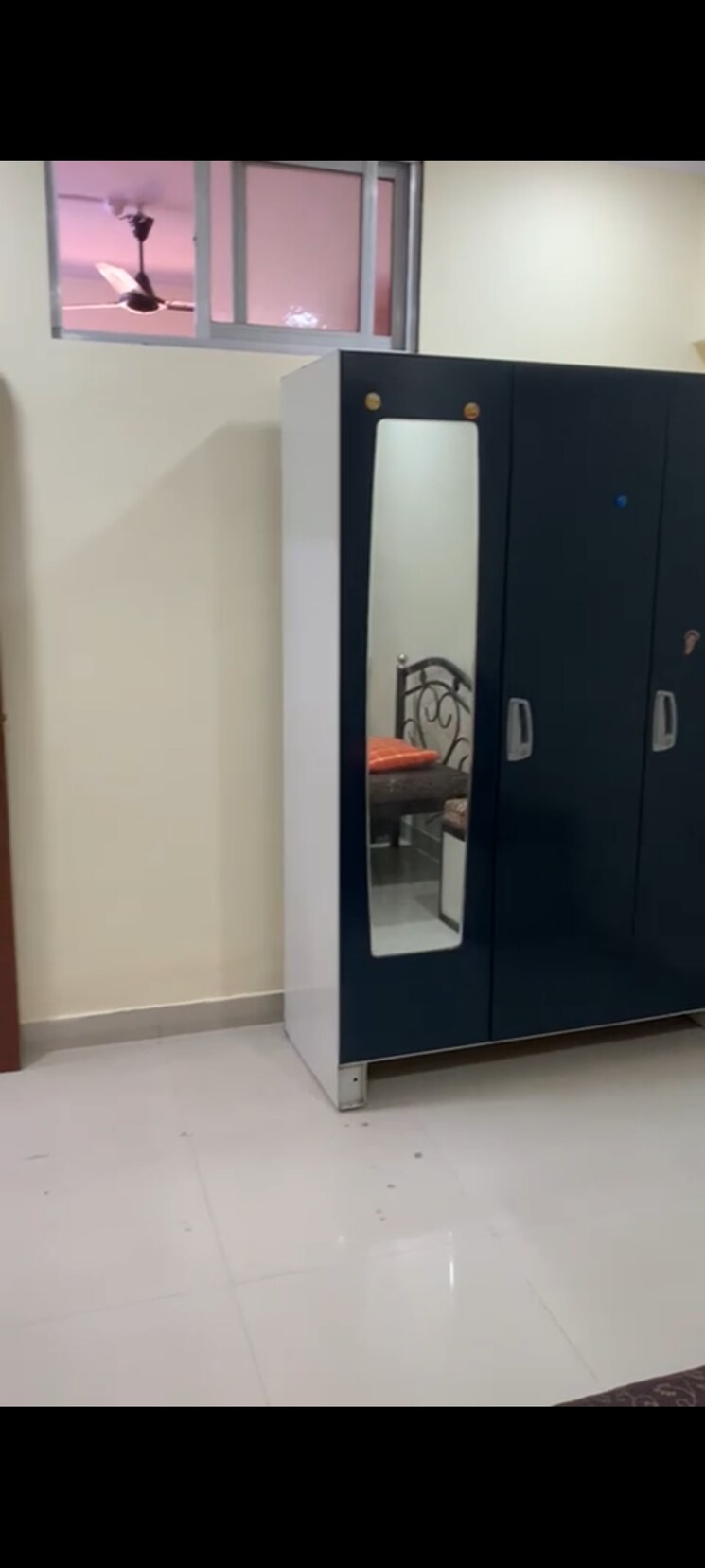 undefined, vakola 2 Bedroom 700 Sq.Ft. Apartment In Vakola Mumbai 9479883