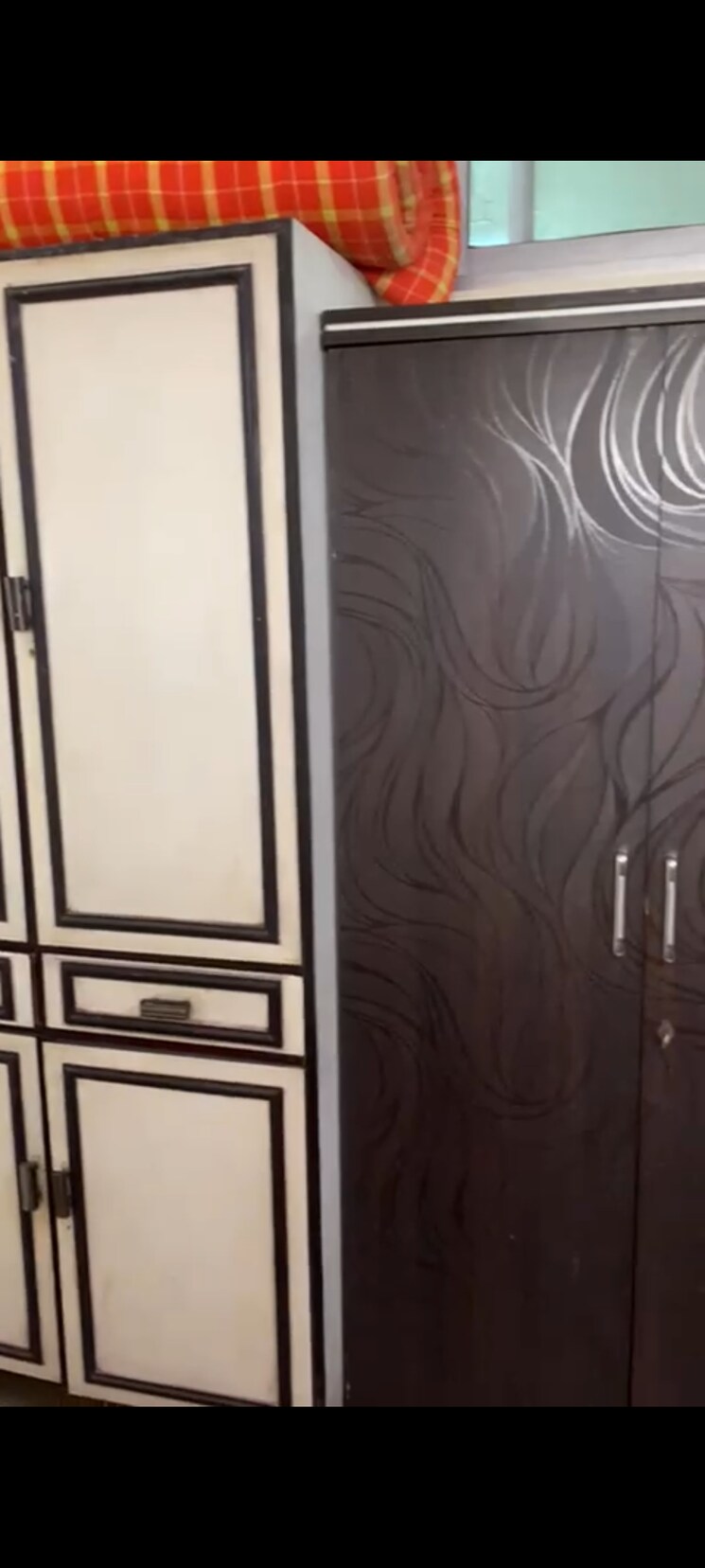 undefined, vakola 2 Bedroom 700 Sq.Ft. Apartment In Vakola Mumbai 9479883