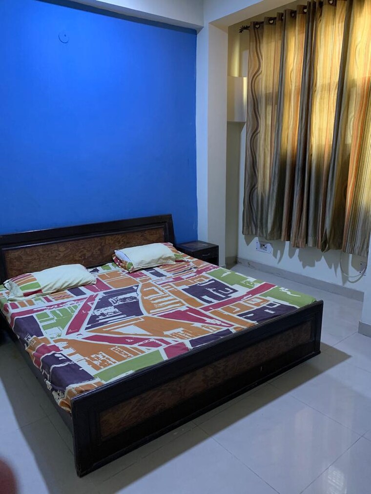 Bedroom, rwa-apartments-sector-51 2 Bedroom 200 Sq.Mt. Independent House In Sector 51 Noida 9479889