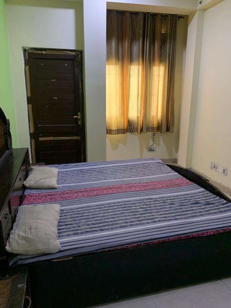 Bedroom, rwa-apartments-sector-51 2 Bedroom 200 Sq.Mt. Independent House In Sector 51 Noida 9479889