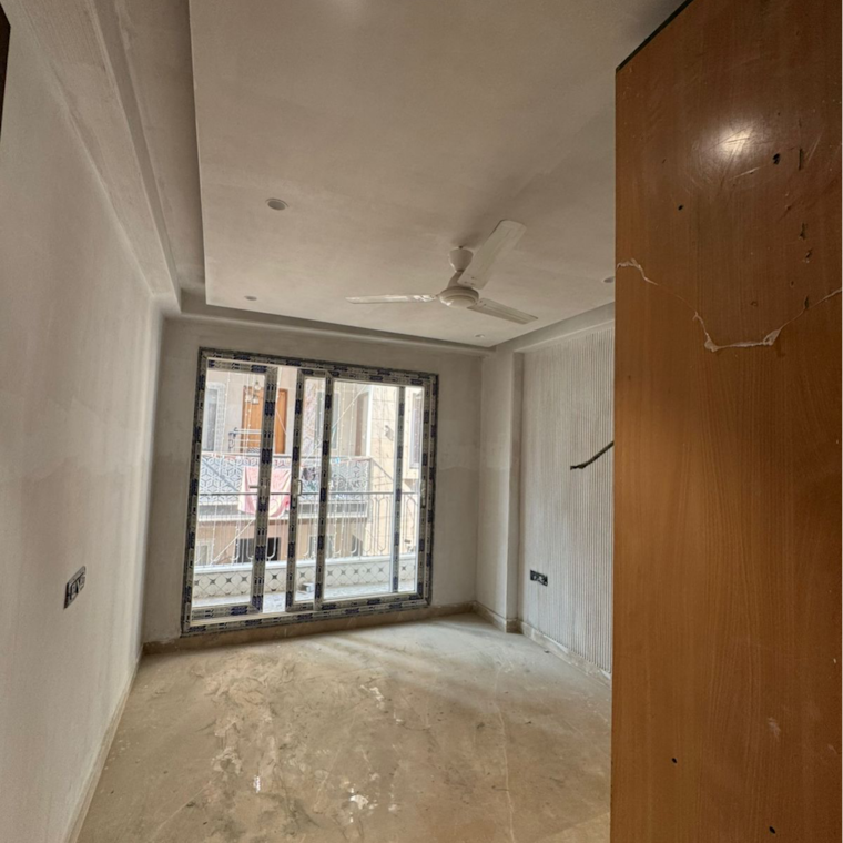 Room, chattarpur 3 Bedroom 1020 Sq.Yd. Builder Floor In Chattarpur Delhi 9479909