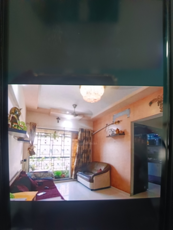 2 BHK Apartment For Sale in Agarwal Lifestyle