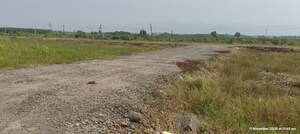  Plot For Sale in Kaza