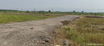  Plot For Sale in Kaza