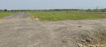 Plot Area in  Plot at Kaza – for Sale