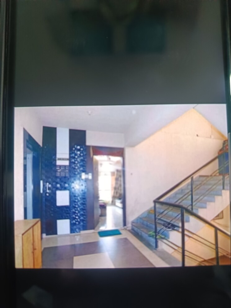 undefined, agarwal-lifestyle 2 Bedroom 865 Sq.Ft. Apartment In Virar West Palghar 9479903