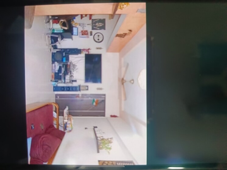 undefined, agarwal-lifestyle 2 Bedroom 865 Sq.Ft. Apartment In Virar West Palghar 9479903