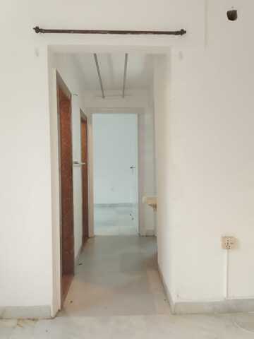 1 BHK Apartment For Rent in Hiranandani Garden Eden 2, Powai